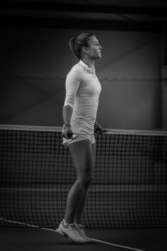 Ausschnitte 2542 - Ellerbeker Weihnachtsturnier